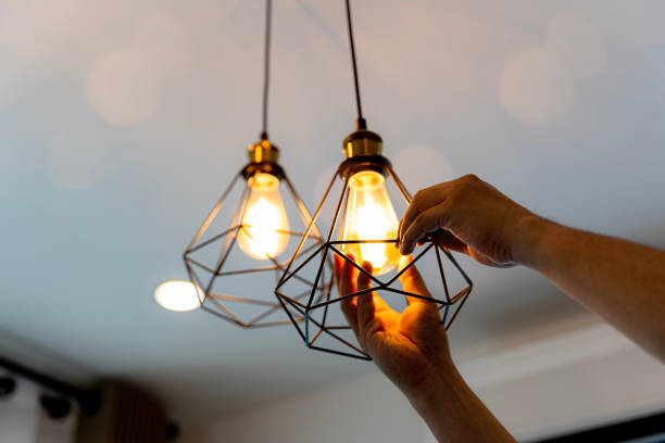 Best Electrical Upgrades for Homes  in Weiser, ID